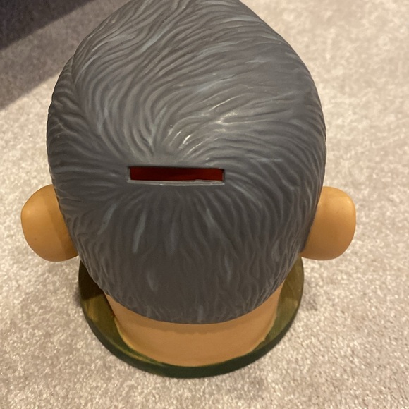 ‼️GEORGE W. BUSH‼️ - Picture 5 of 8